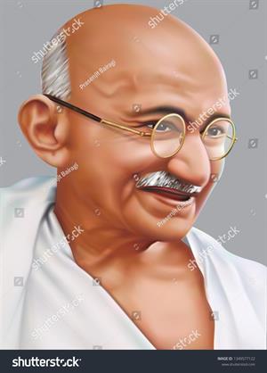 stock-vector-mahatma-gandhi-vector-1349577122.jpg