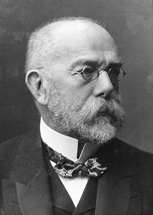 RobertKoch_cropped.jpg