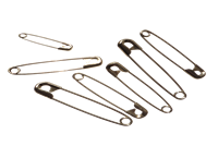 safety-pin-3362535_1920.png
