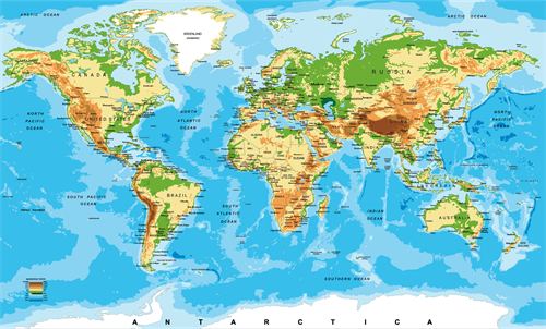 YCIND_220602_3861_world map_1.png