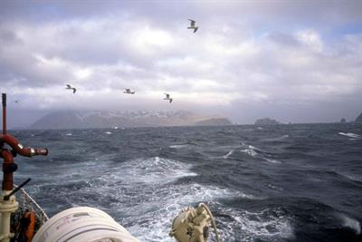 Boat_in_storm_at_sea.jpg