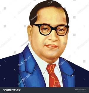 stock-vector-indian-freedom-fighter-late-dr-babasaheb-ambedkar-ambedkar-jayanti-2143843587.jpg