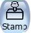 stampJPG.jpg
