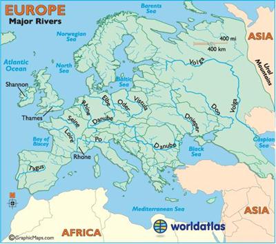 europe rivers.jpg