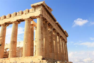 acropolis-athens-greece.jpg