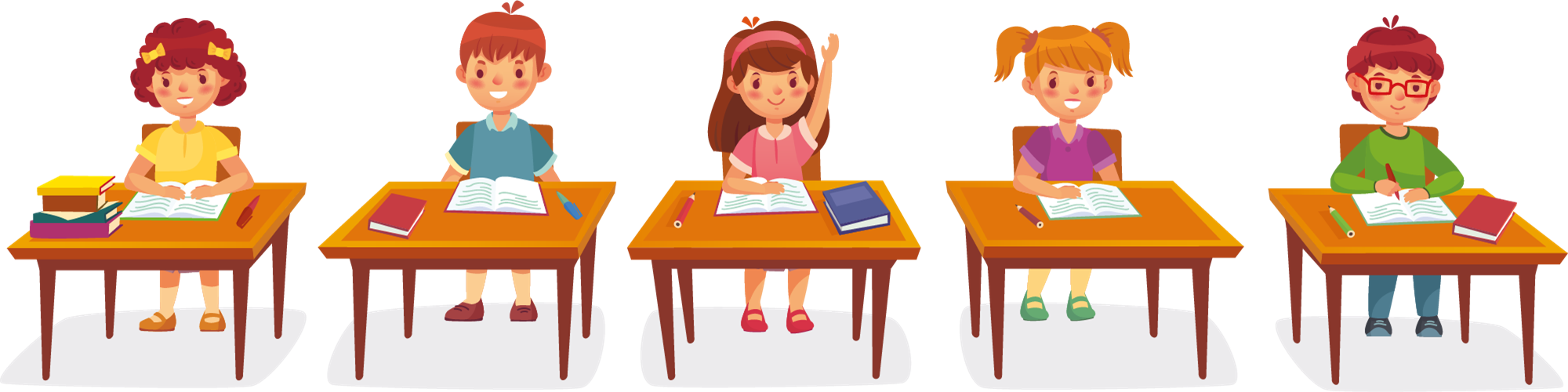 Paragraphs 79 — lesson. English Language CBSE, Class 10.