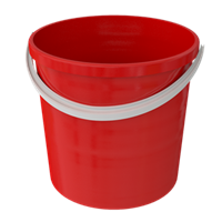 bucket16434061280pngw300png.png