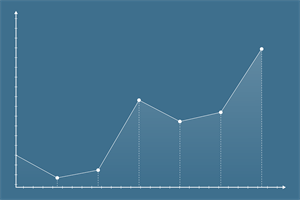 line graph.png
