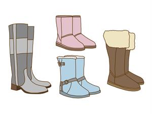 Perfectly designed boots.jpg