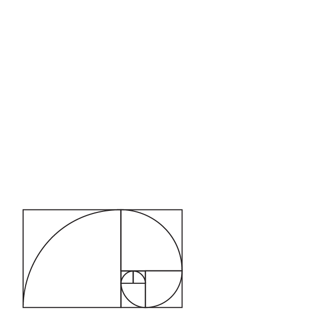 Fibonacci_gif.gif