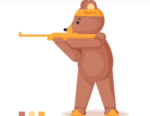 bear with gun 2021-01-04 151246.png